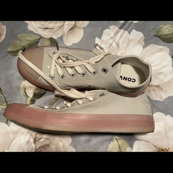 Converse All Star. “Unisex” - Picture 2 of 5